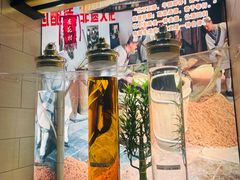 -川骄海鲜自助(河东店)