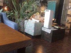 -84那年咖啡馆(李沧万达店)