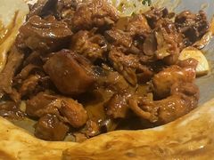 -小菜园新徽菜(无锡宜家荟聚中心店)