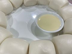 -大湾区鑫南酒家·粤菜(黄岐店)