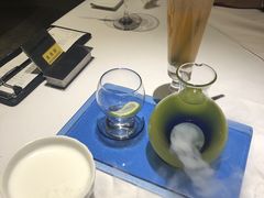 -王品牛排(珠海富华里店)