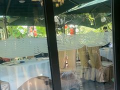 -顺德渔村·岭南一号