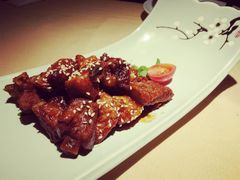 -乾园(天河城店)