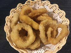 -阳光披萨(辽宁路店)