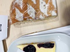 -宜家·瑞典风味餐厅(天津东丽商场店)