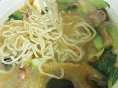 -项记面馆(明瓦廊店)