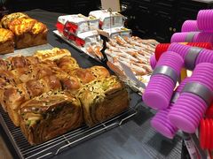 -米洛克欧洲蛋糕(西南路店)