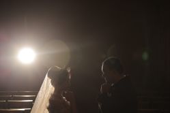 -金夫人婚纱摄影(华南店)