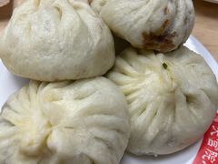 -天宫院小吃·专业包子炒肝儿(丰台和义店)