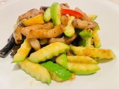 -宝燕壹号景观餐厅(龙盛国际商业广场店)