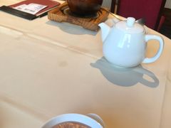 老火靓汤-利苑酒家(金宝店)