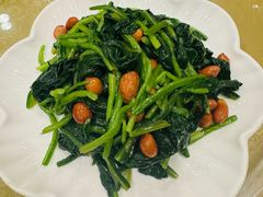 -北京小肠陈饭庄(方庄店)