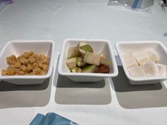 -黑明餐厅(白鹭洲店)