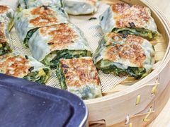 -唐河王记·南阳民间菜(国基路店)