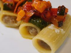 -北京古城老院厉晓麟精致菜