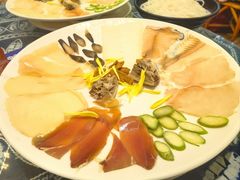 -桥香园过桥米线(复兴路店)