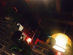 -滇池印象原生态火锅(南开大悦城店)