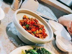 -丽华园(青少年宫店)