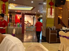 -益利大酒楼(井岸店)