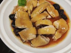 -闽和南(深圳万象城店)