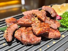 -炉胜·炉端烧·居酒屋