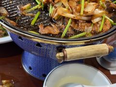 -紫光园(创始店)