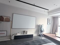 -芷迹江景酒店(五一广场汇景城店)