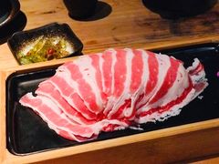 -湊湊火锅·茶憩(杭州湖滨银泰in77店)