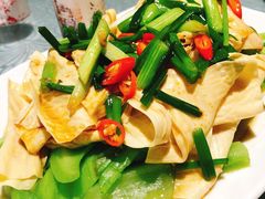-粤·向群饭店(龙津东路总店)