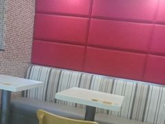 -尊宝比萨(广州塔店)