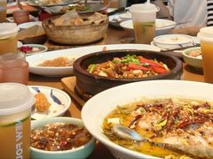 -新发现(苏州中心商场店)