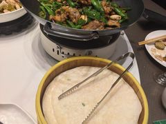 -梅飞酒家(名辉豪庭店)