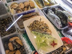 -园里前·10年私厨·福建菜(台江万达鳌峰洲店)