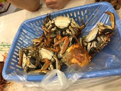 -小郡肝串串香(北蔡店)