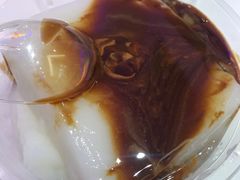 -市巷·土红糖凉糕铺(祥瑞苑店)