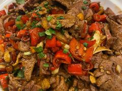 -黄泥岗·地道湖北菜(奥特莱斯店)