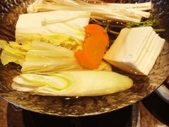 -蟹道乐(網元別館店)