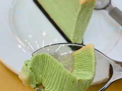 -小半有礼(天河南店)