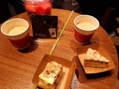 -星巴克臻选(沈阳万象城店)