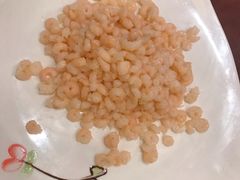 -北门饭店(三香路店)