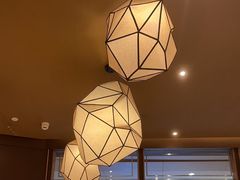 -原石牛扒·约会餐厅(龙城万科里店)