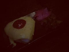 -鸟内会(河北路店)