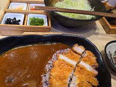 -胜博殿日式炸猪排(西红门店)
