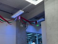 -無弓射箭俱乐部(领展中心城店)