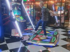 -核客电玩城(东门店)