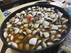 -顺德哥卜卜贝(旗舰店)