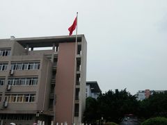 -西南政法大学(渝北校区)