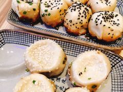-陈家生煎(世茂双子塔店)