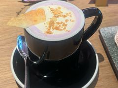 -amuse 灵感甜品 匠心蛋糕