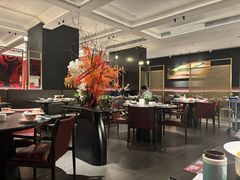 -知楚•精致湖北菜(武商MALL店)